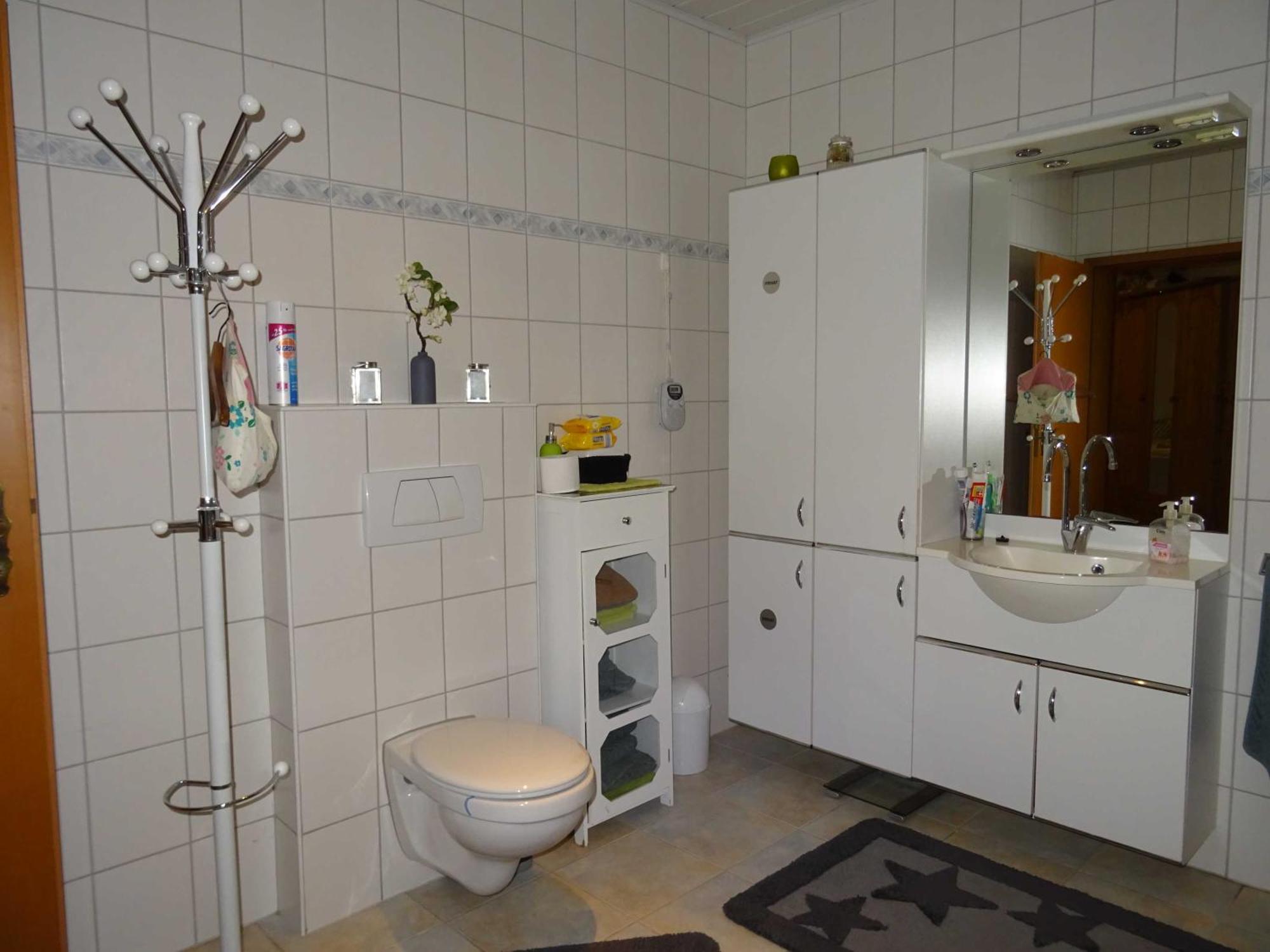 Nord-Ostsee-Nest - Fewo Mit Sonnenterrasse Und Wallbox Tarp Εξωτερικό φωτογραφία